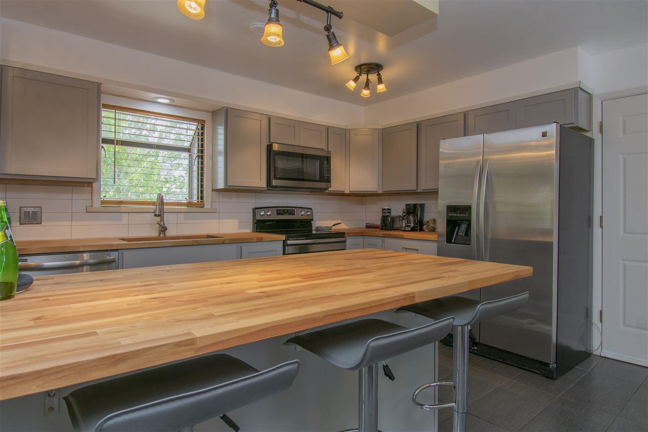 1500 Roberts St. - Photo 1