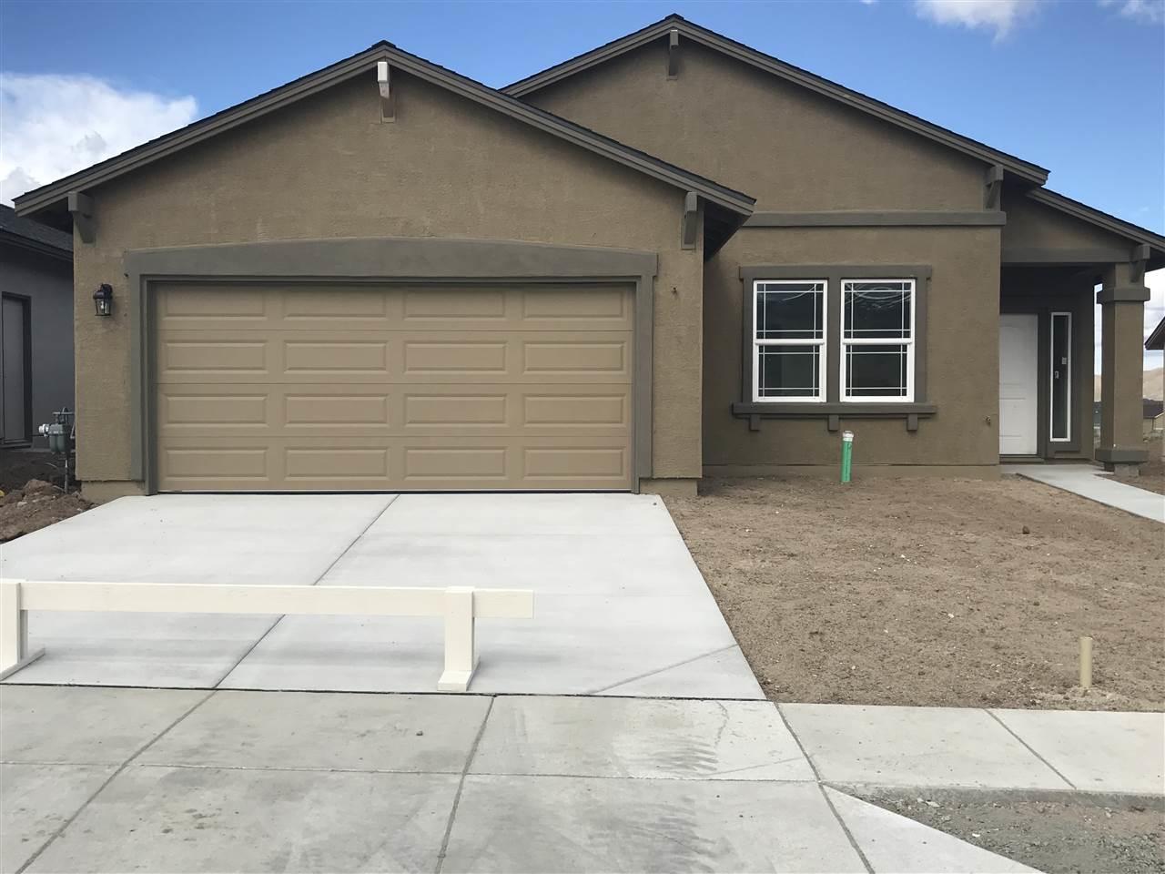 14380 Leiden Drive - Photo 1