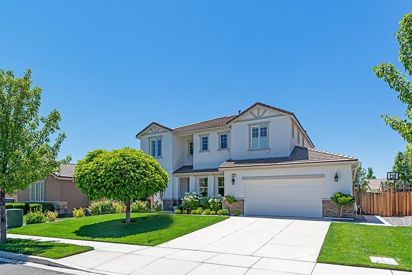 7149 Draco Ct - Photo 1