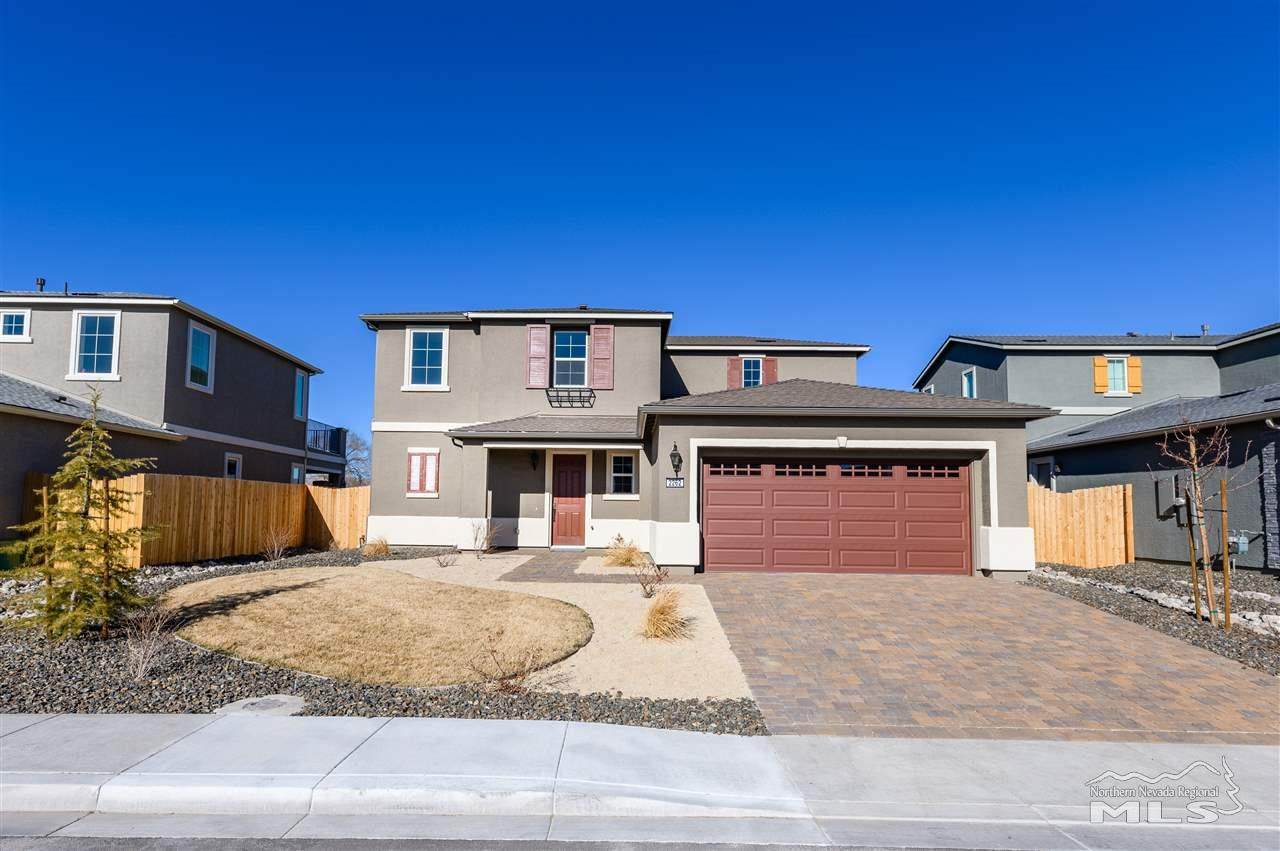 2262 Selway Dr - Photo 1