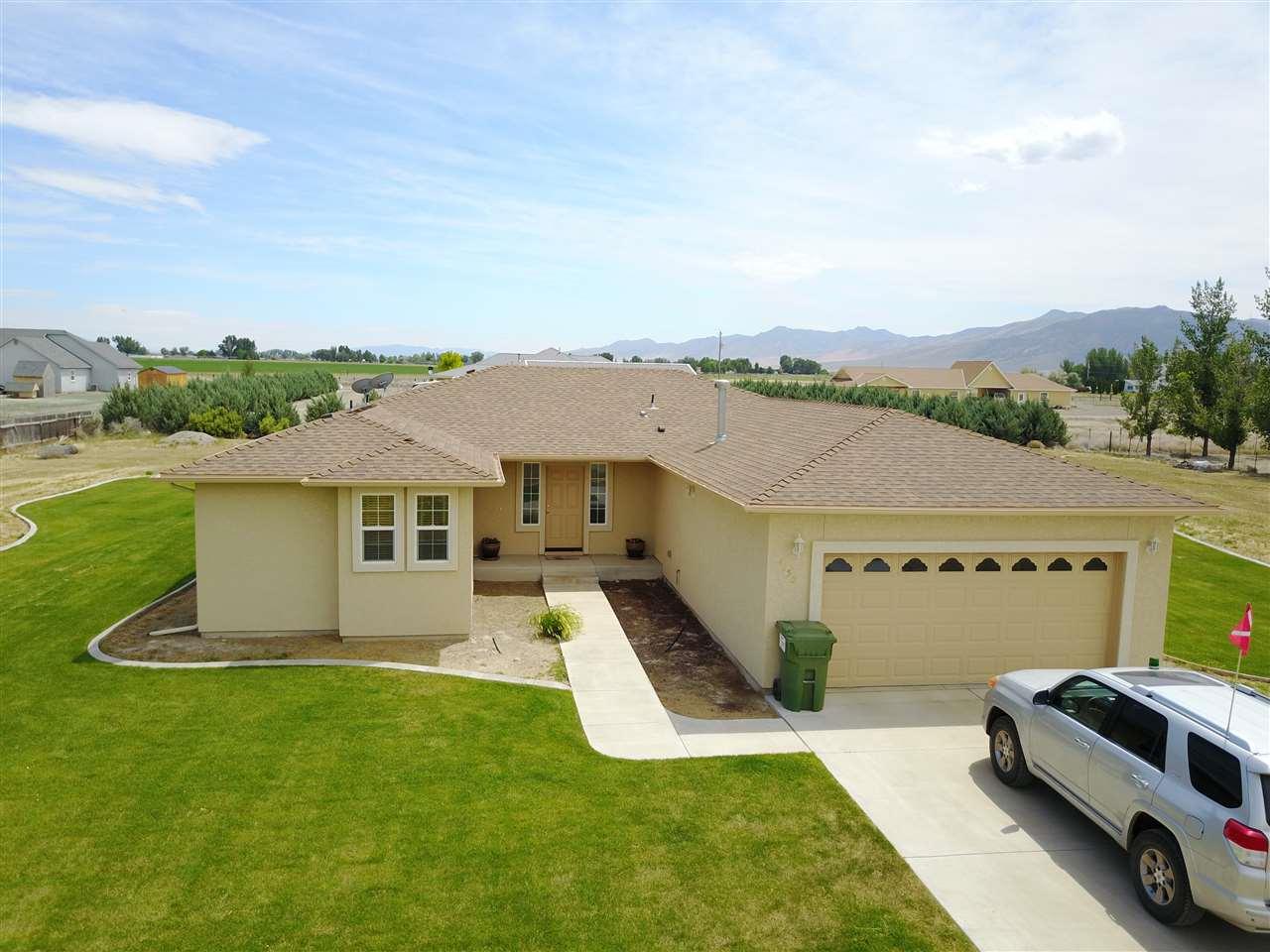 4650 Pogonip - Photo 1