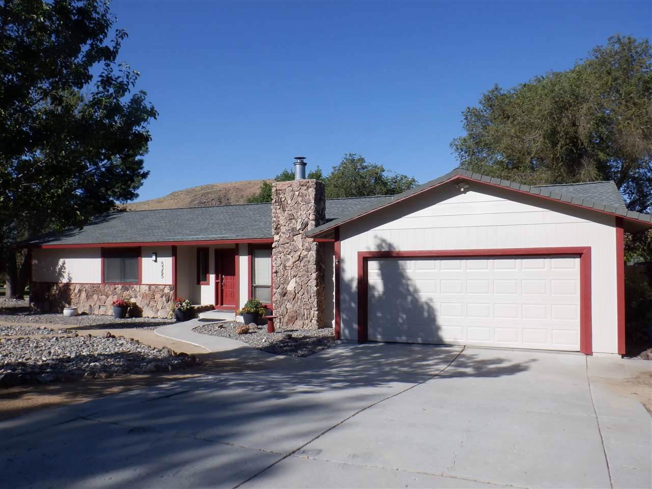 5365 Cypress Point - Photo 1