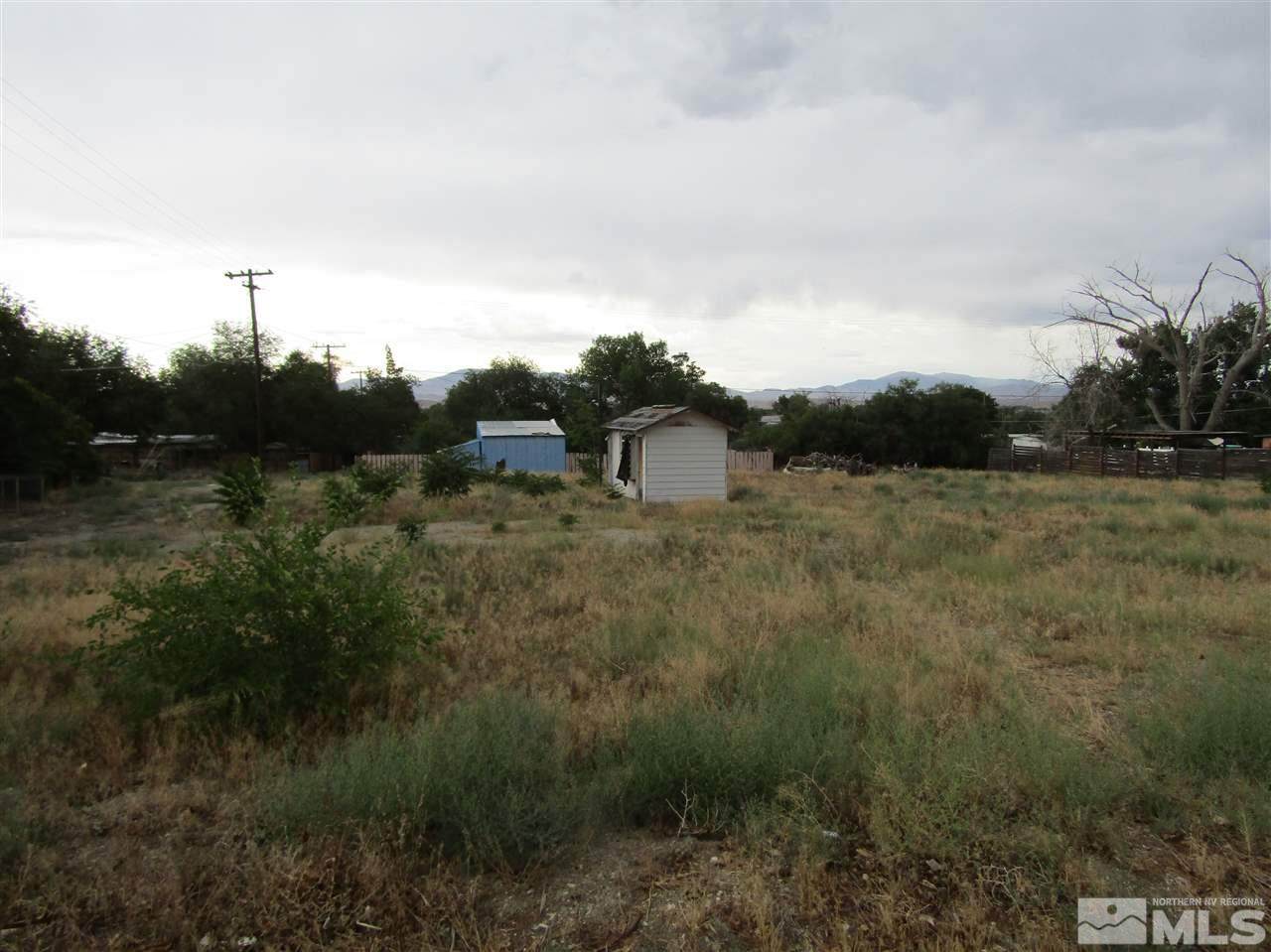 243 3rd Ave. - Photo 1