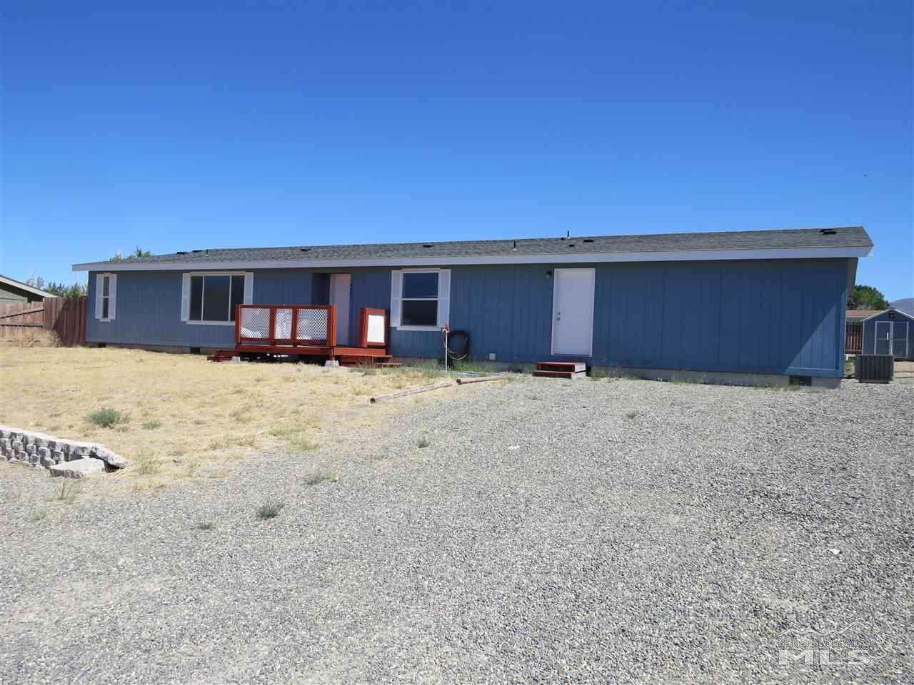4445 Center St - Photo 1