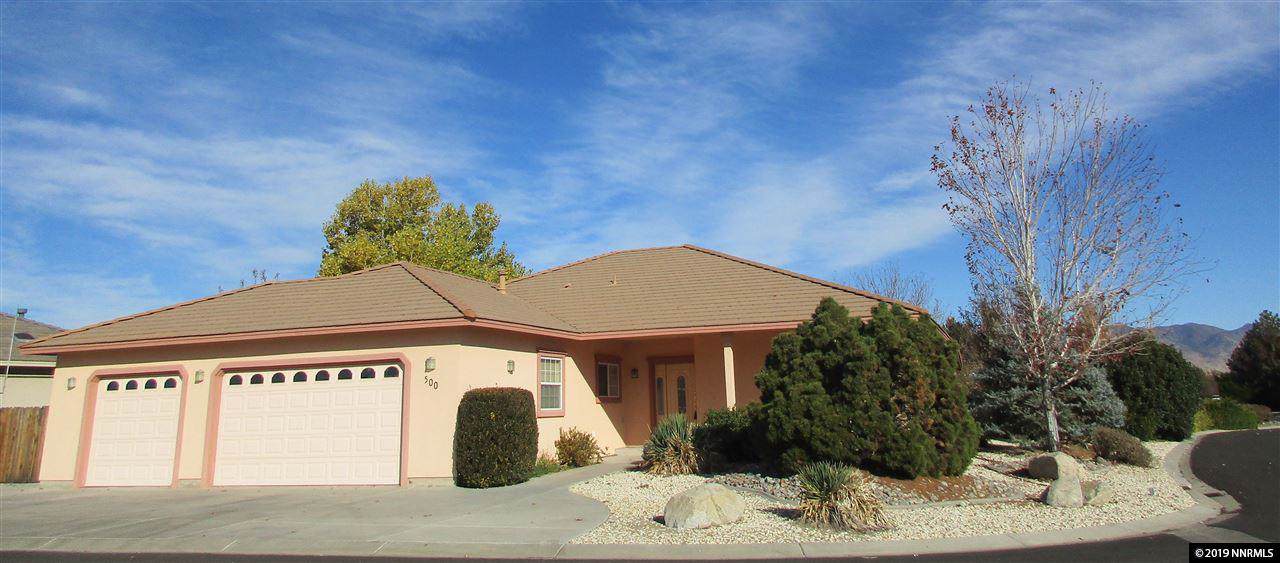 500 Doral Ct - Photo 1