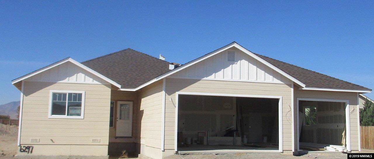 6297 Bluegrass - Photo 1