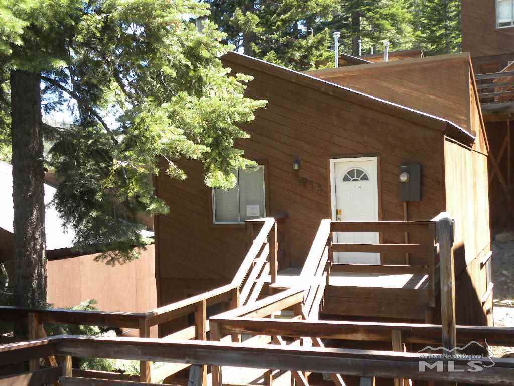 161 Tramway Drive - Photo 1
