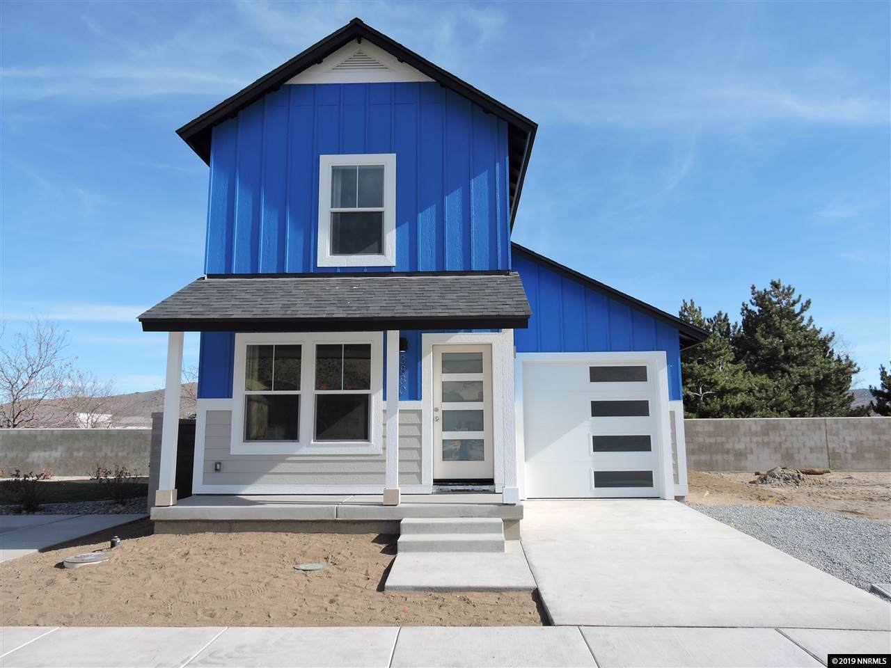 3894 Bonnie Place - Photo 1