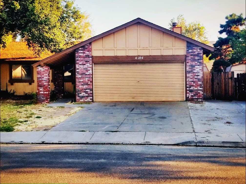 4184 Furnace Creek - Photo 1