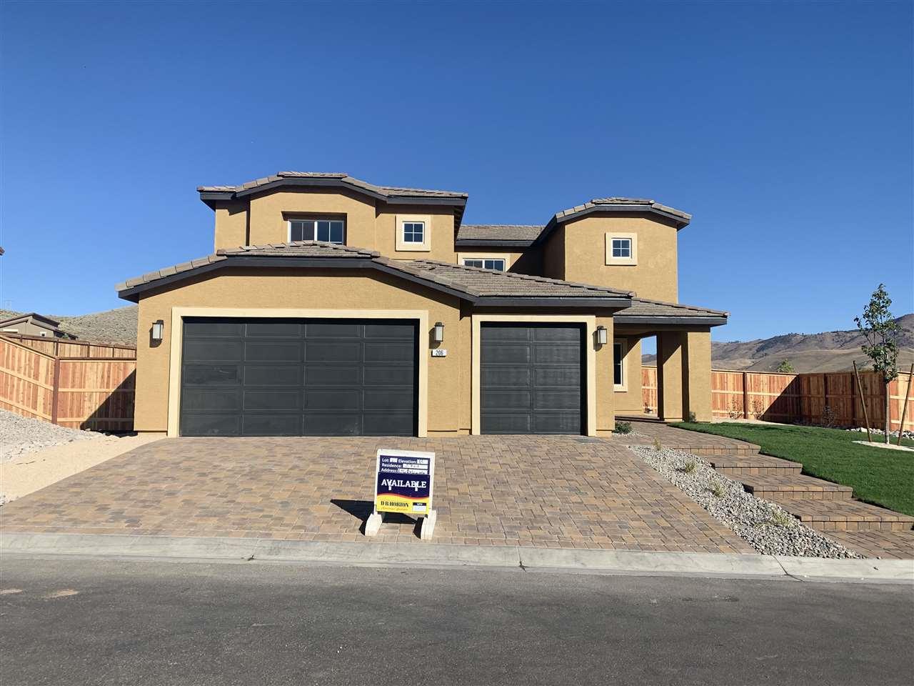 206 Balcorta Dr - Photo 1