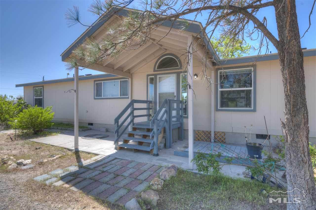 3714 Amber St. - Photo 1