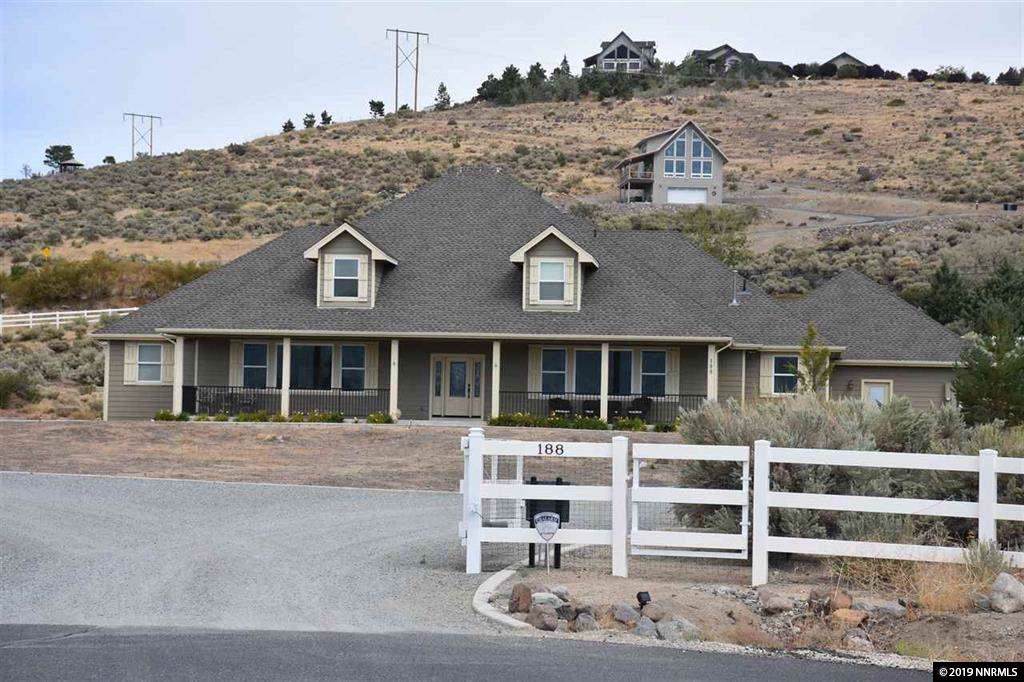 188 Peponita Ct - Photo 1