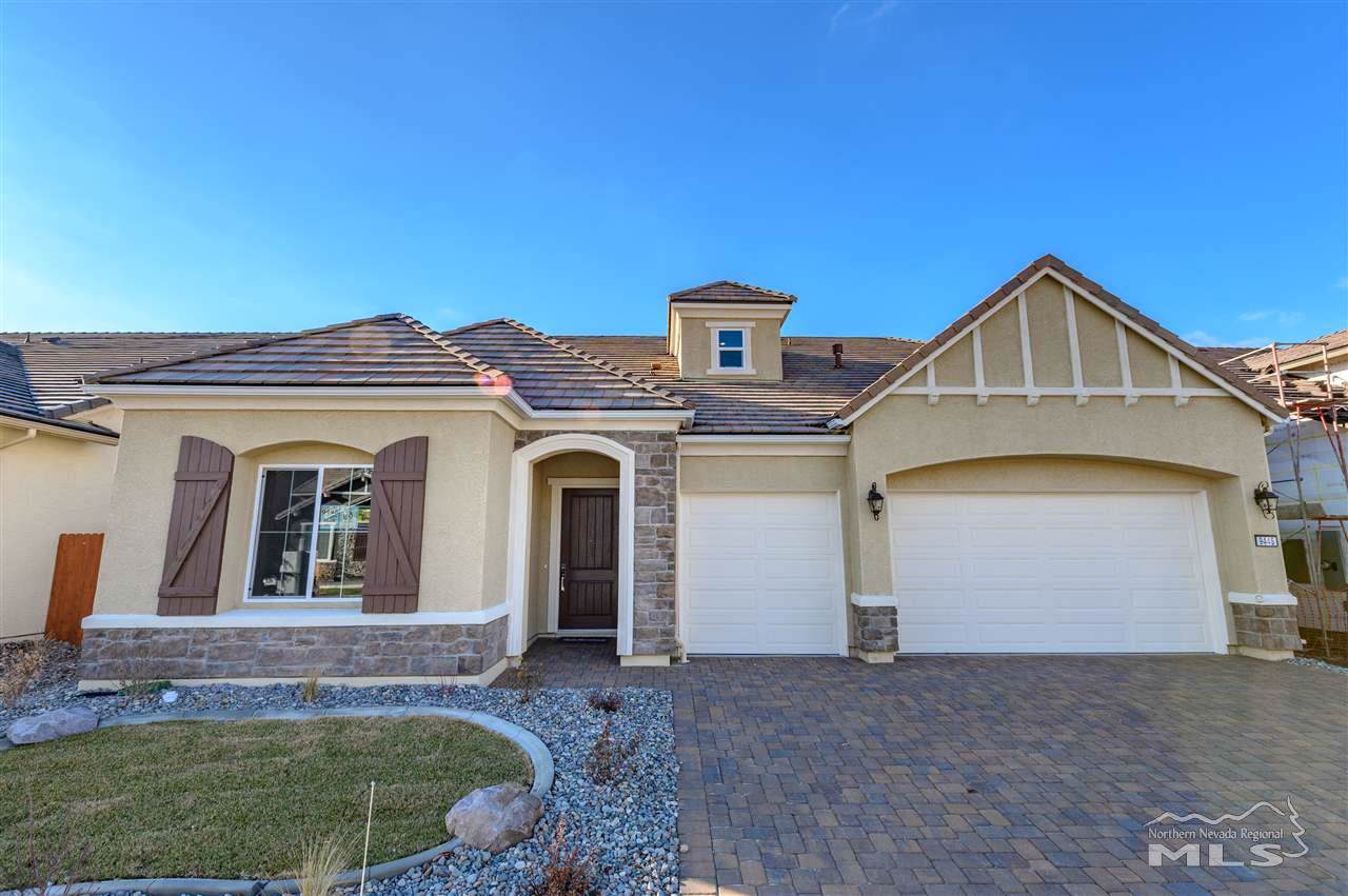 9445 Hawkshead Dr - Photo 1