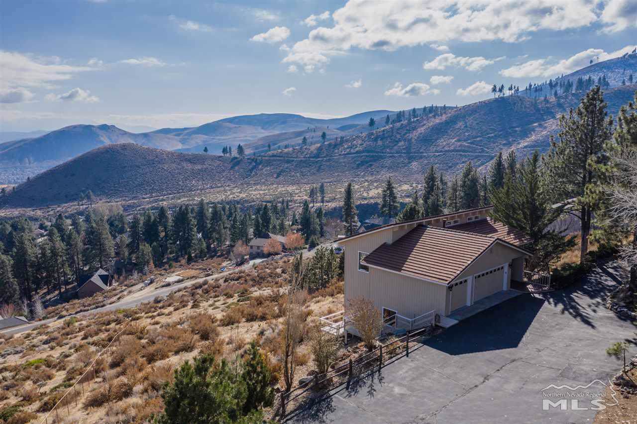 3760 Paradise View - Photo 1 3760 Paradise View - Photo 1