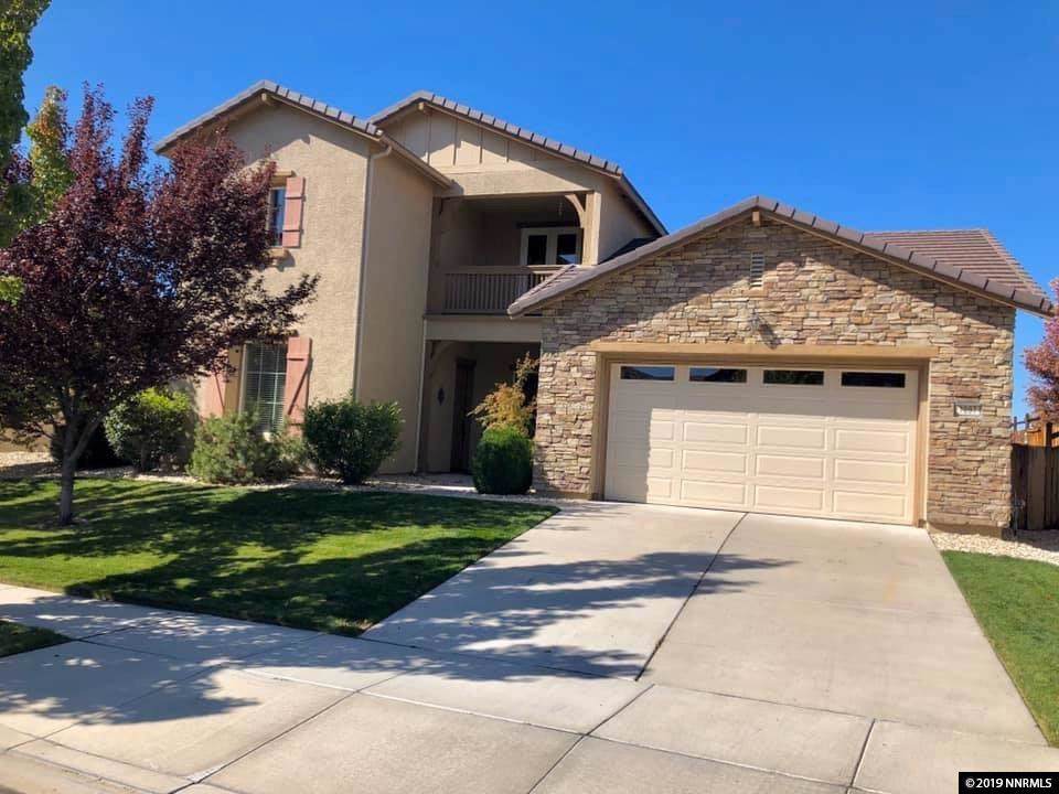 7097 Voyage Drive - Photo 1