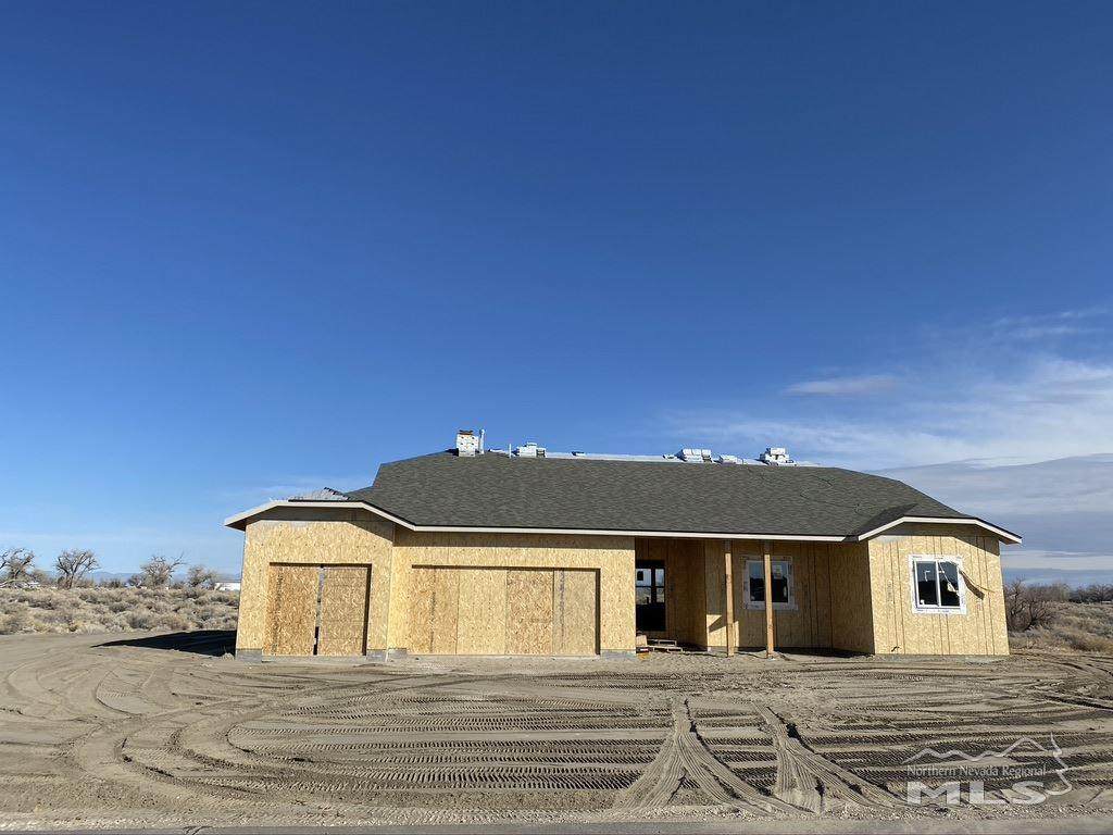1856 Davis Lane - Photo 1 1856 Davis Lane - Photo 1