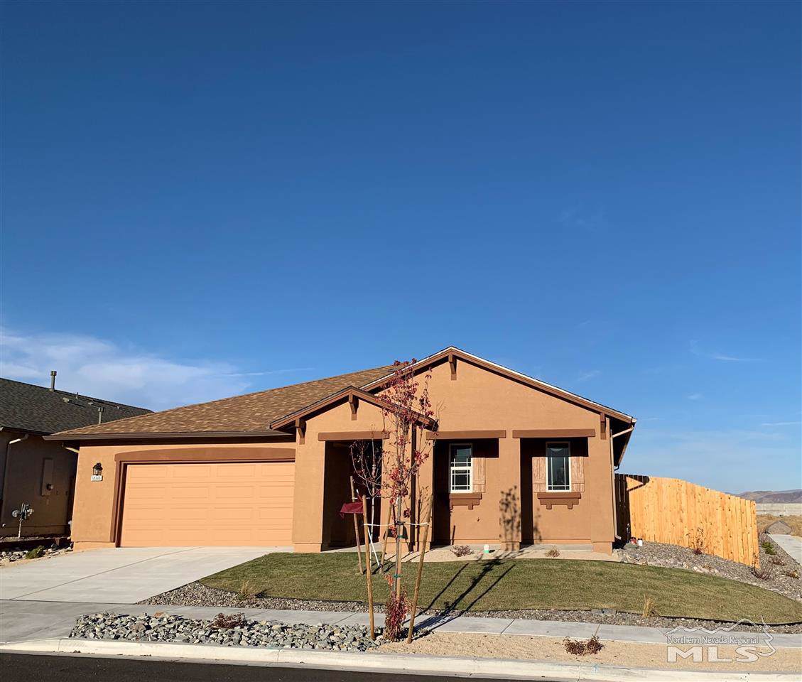 14396 Leiden Drive - Photo 1