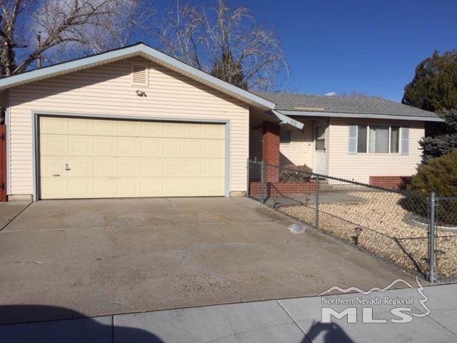 510 Gregory Way - Photo 1
