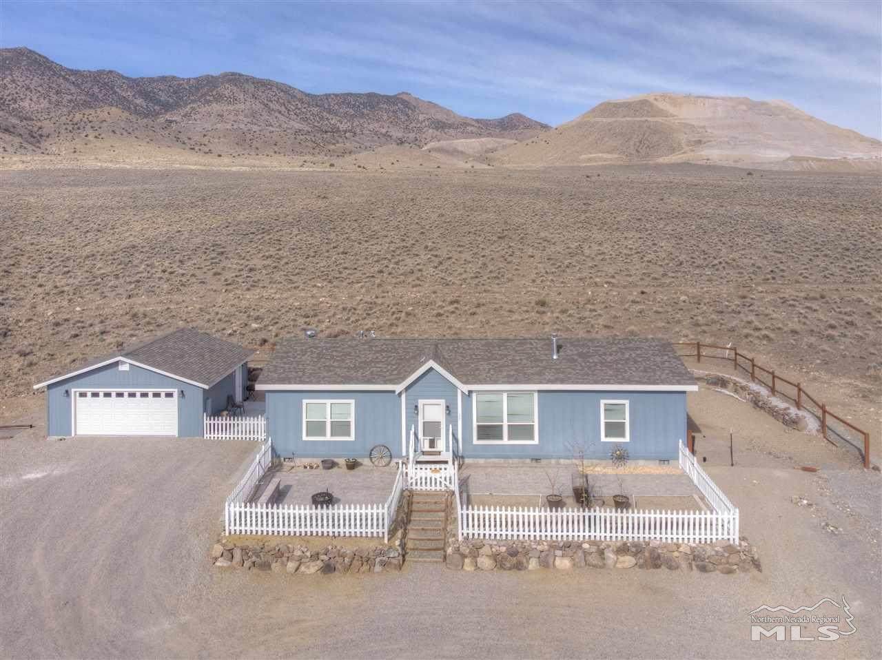177 Territory Rd - Photo 1