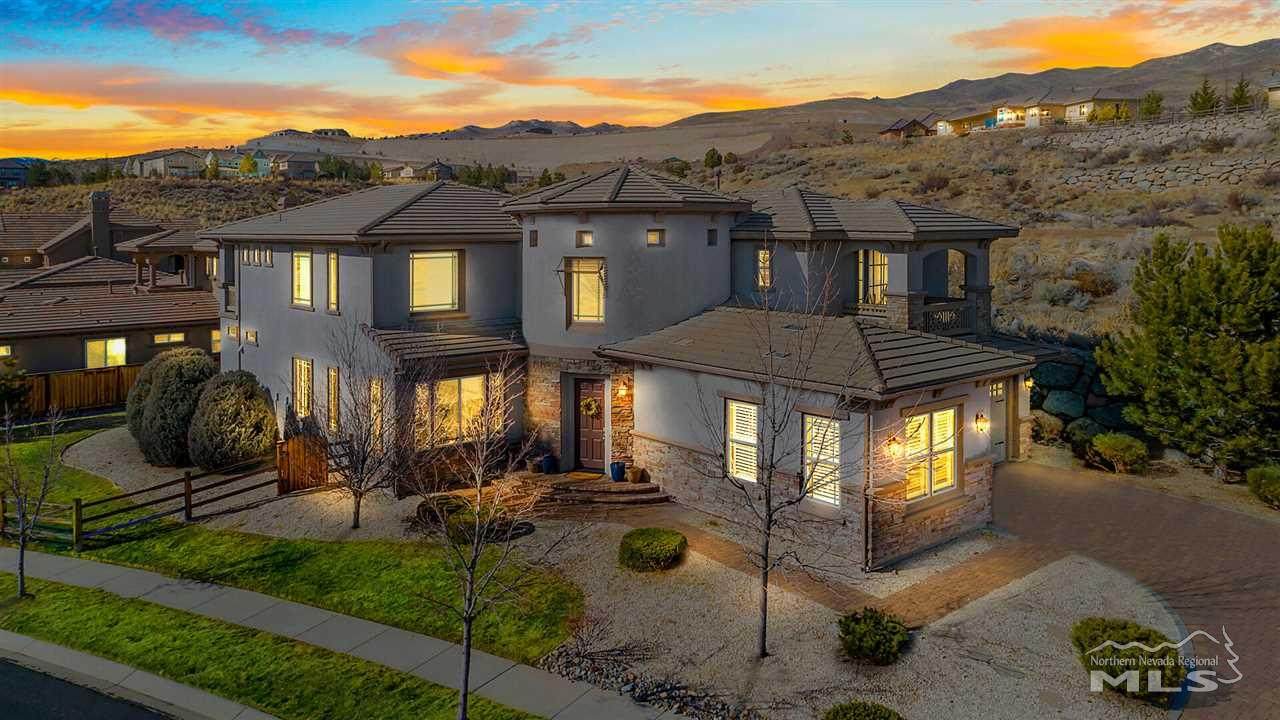 1791 Fairway Hills - Photo 1