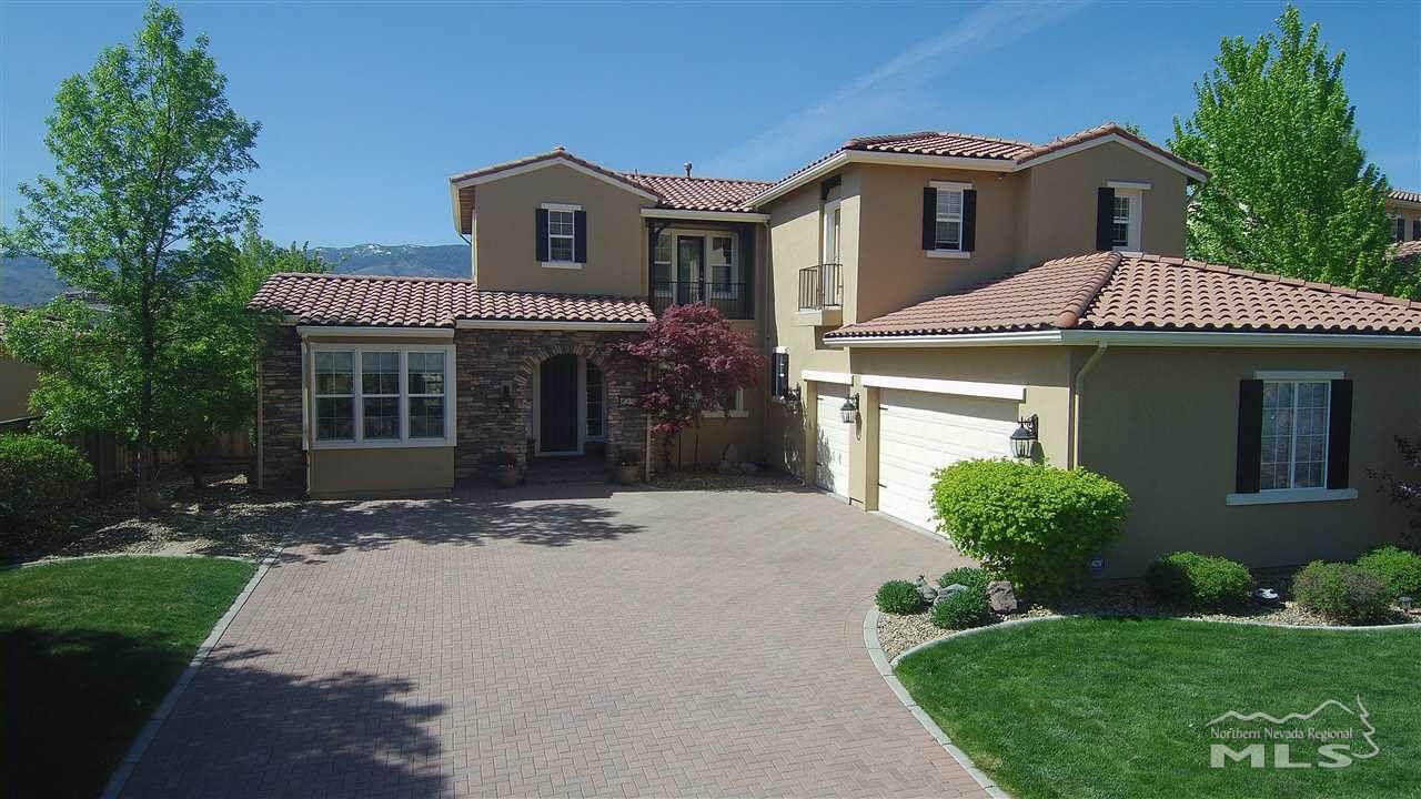 8230 Antler Pointe Court - Photo 1