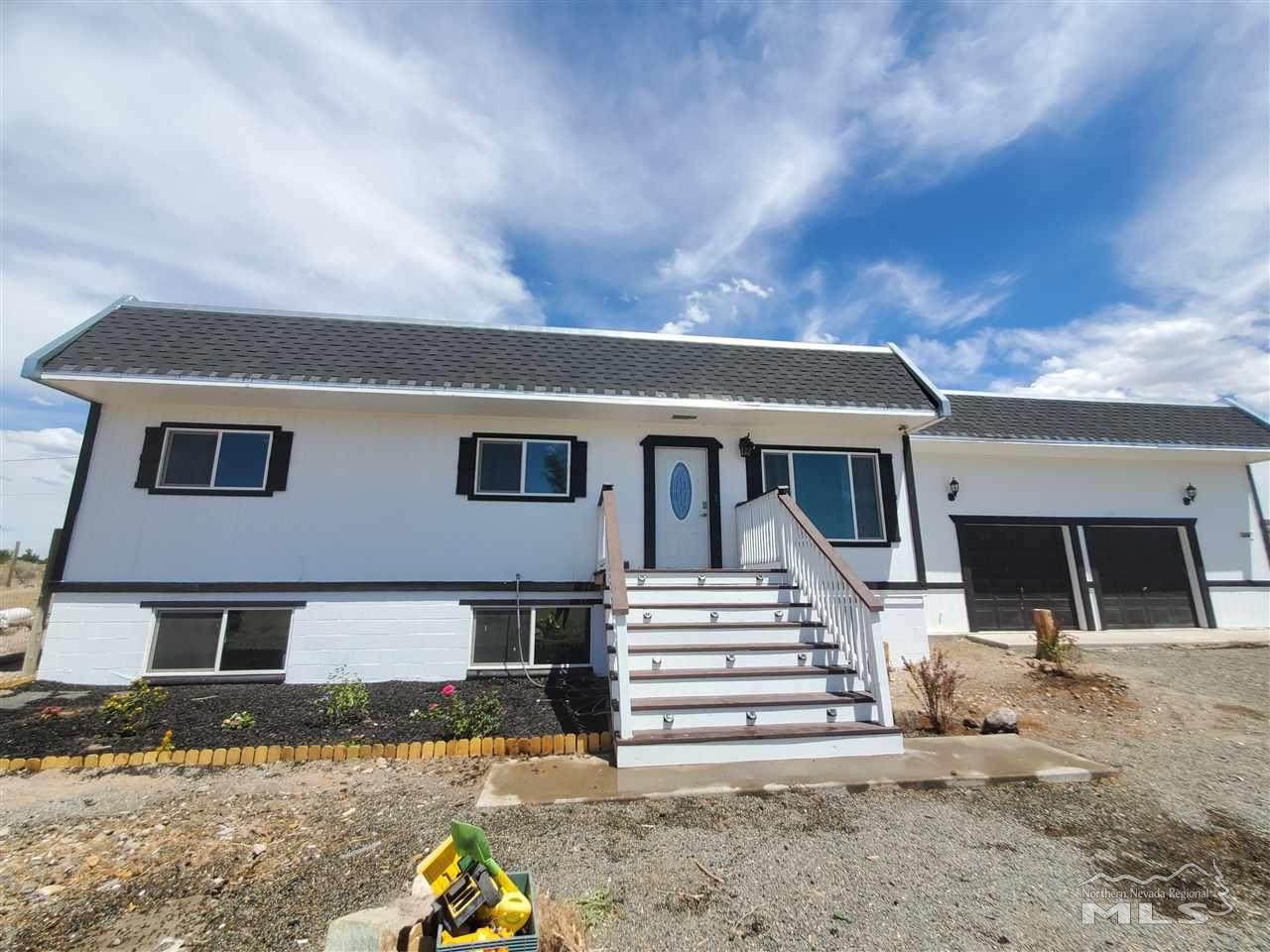 5260 Abilene Drive - Photo 1