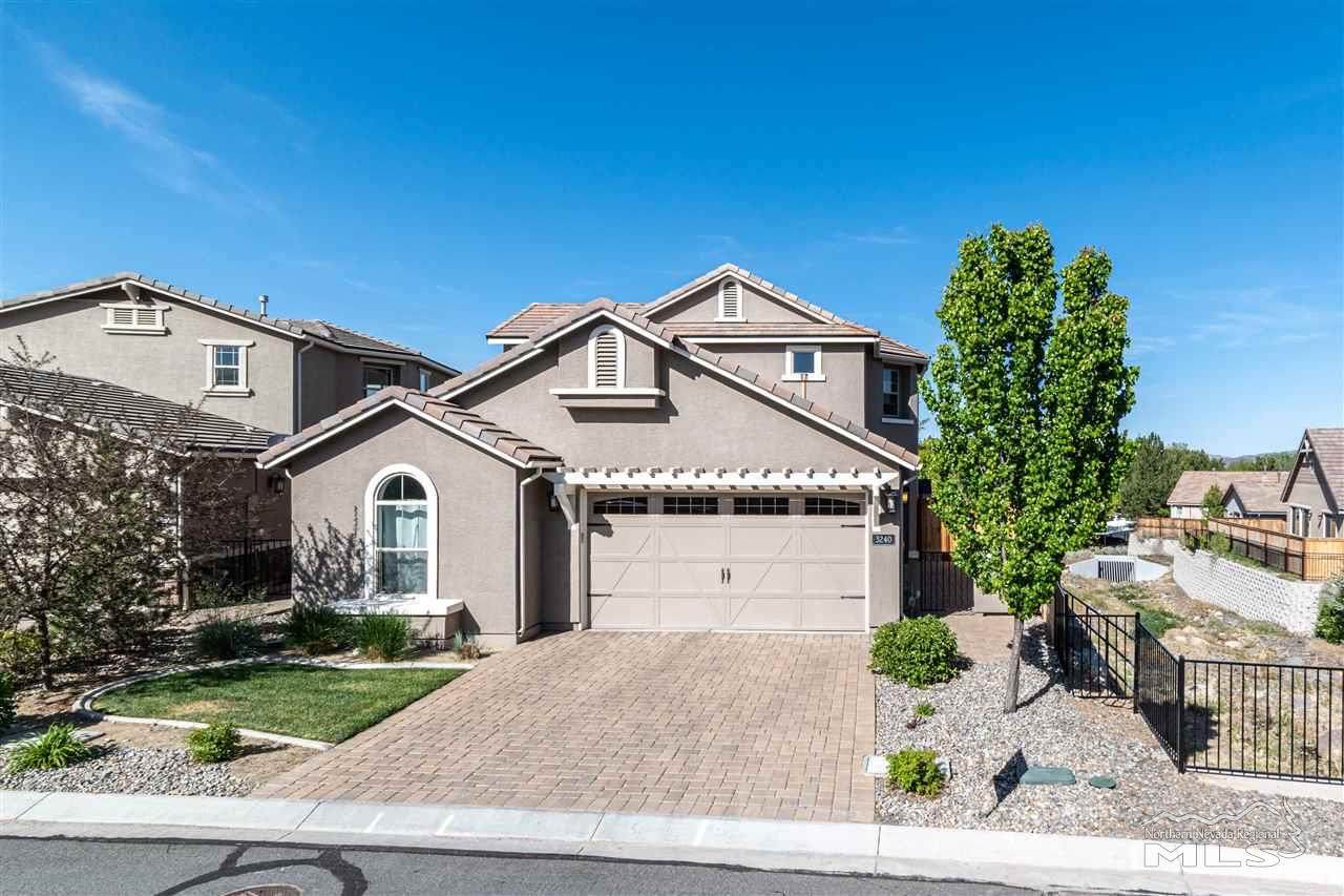 3240 Covent Garden Dr - Photo 1 3240 Covent Garden Dr - Photo 1