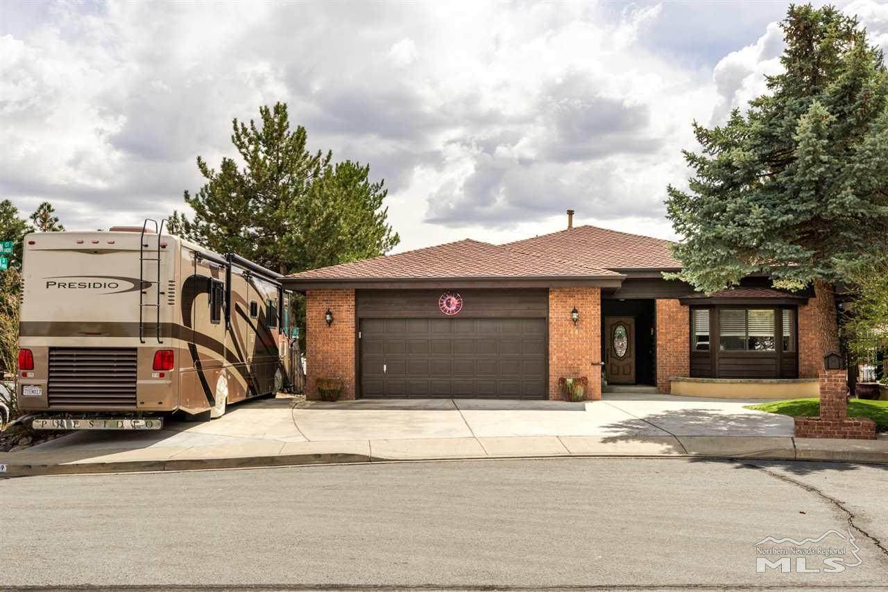 1449 Washington Ct - Photo 1 1449 Washington Ct - Photo 1