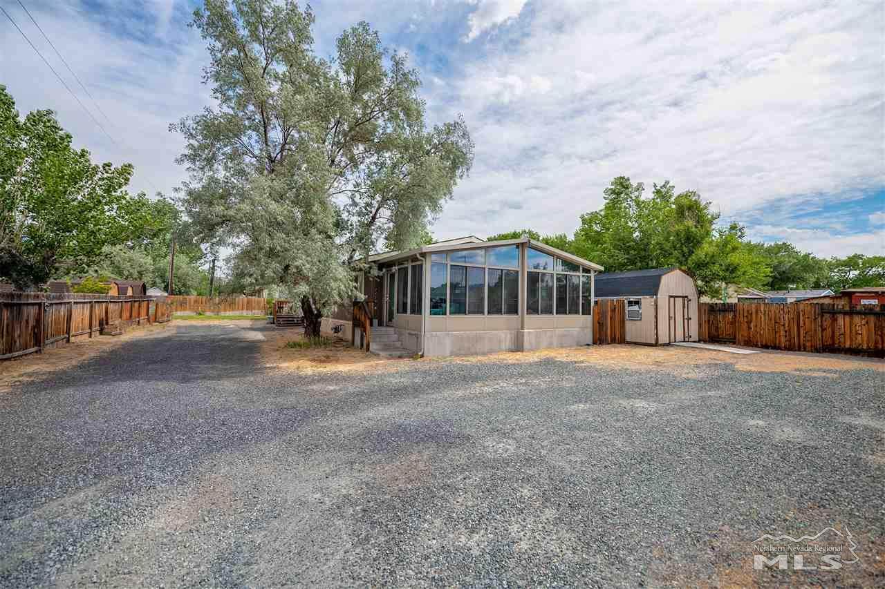 2470 Sherman Lane - Photo 1
