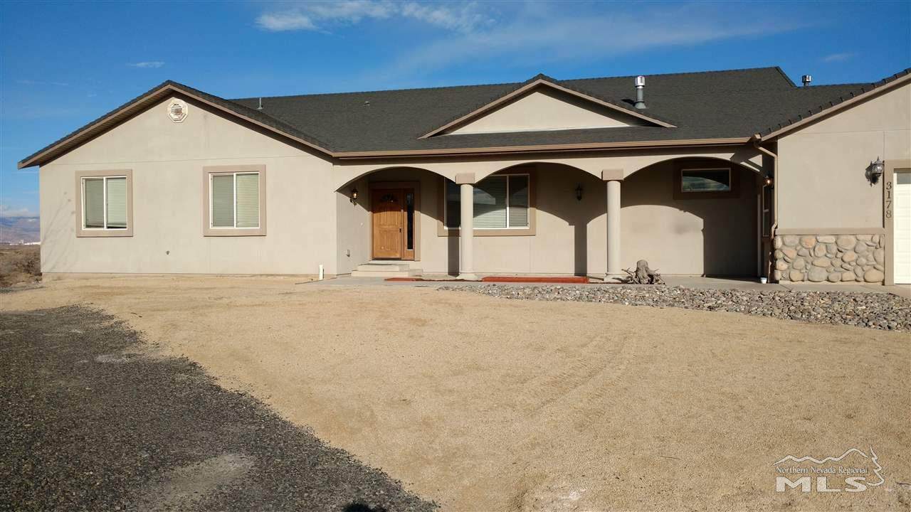 3178 Colt Ct - Photo 1