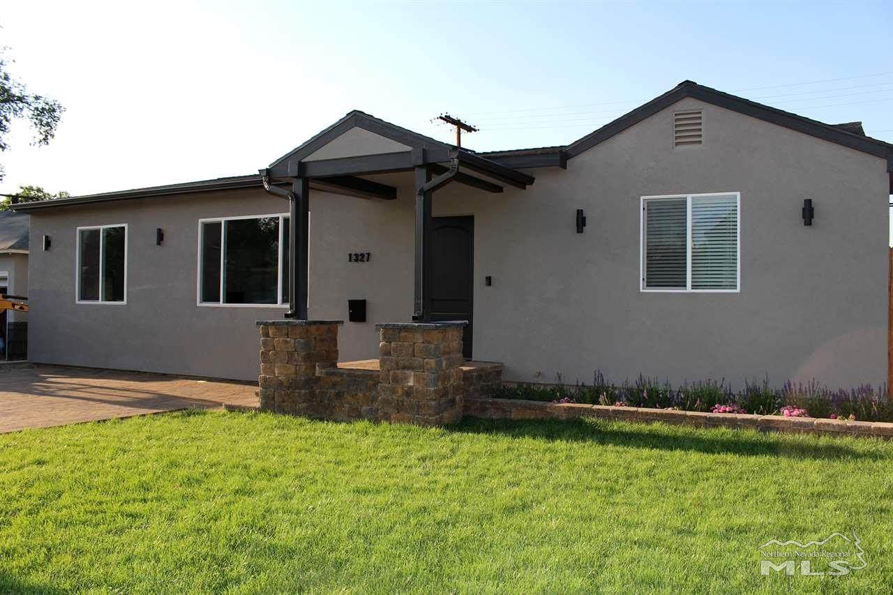 1327 Westfield Ave - Photo 1