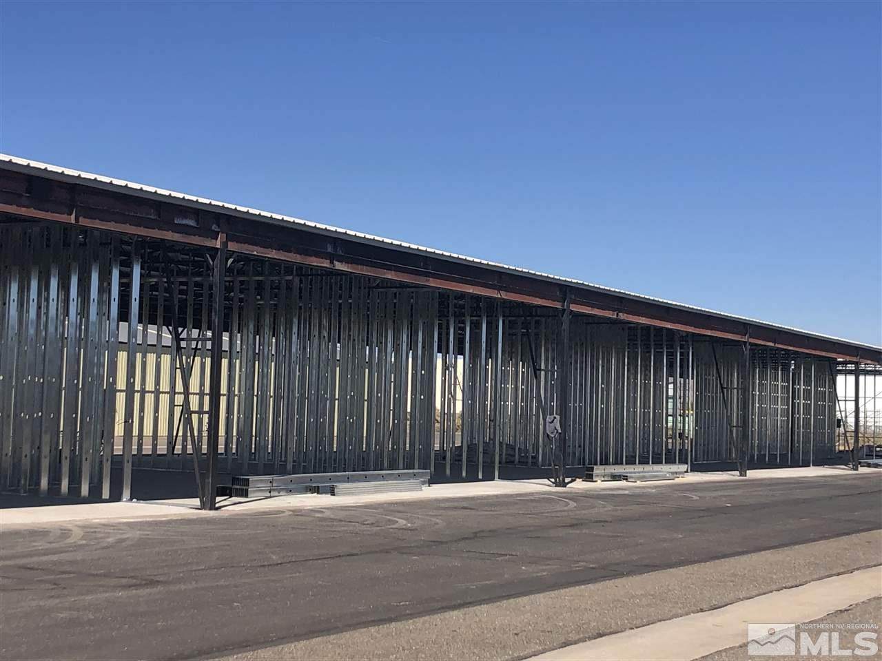 2202 Taxiway F - Photo 1