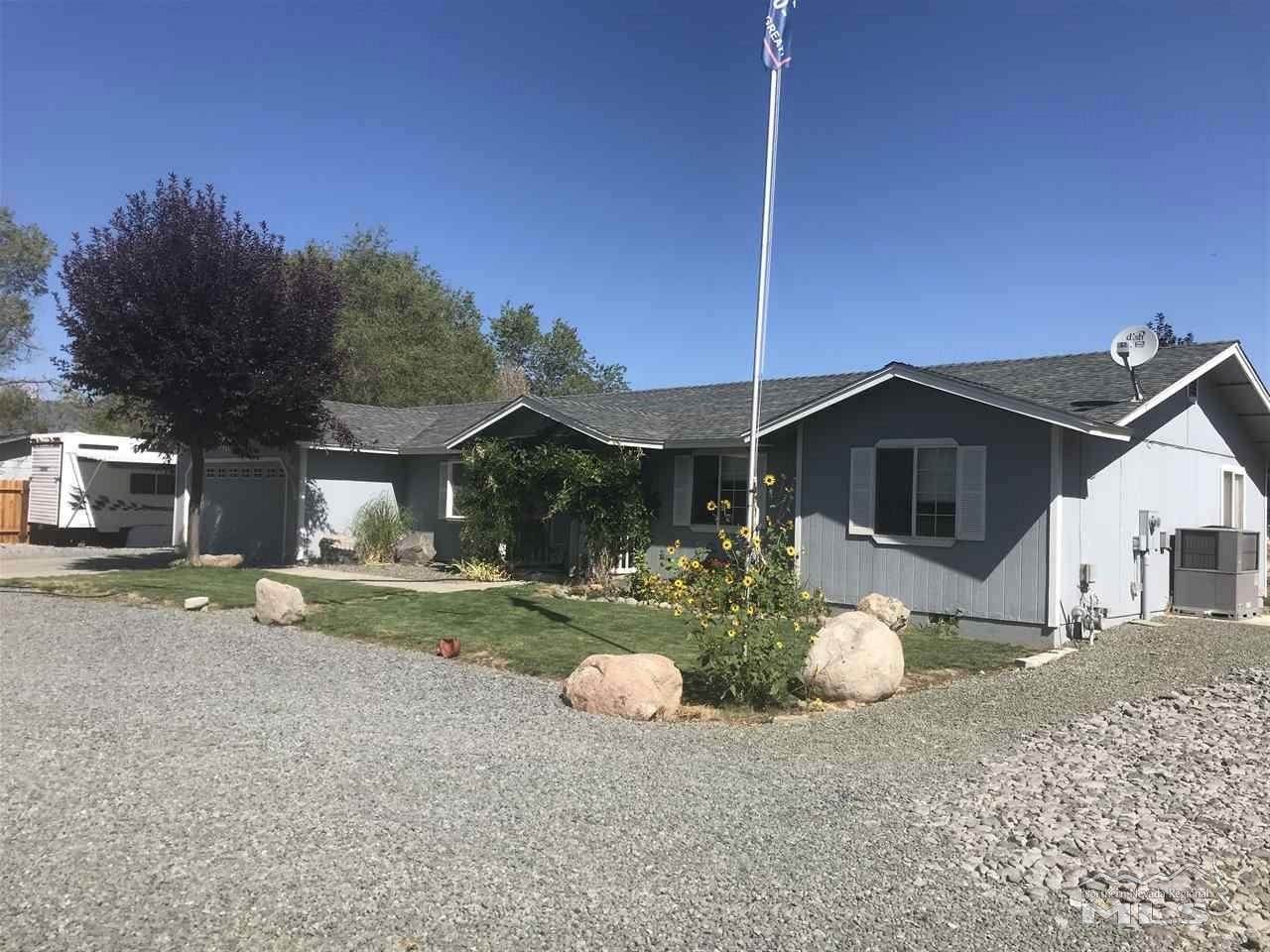 1394 Stephanie Way - Photo 1