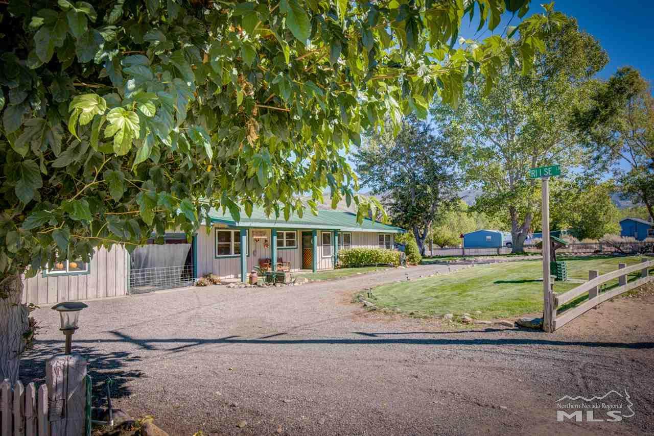 632 Meadow - Photo 1