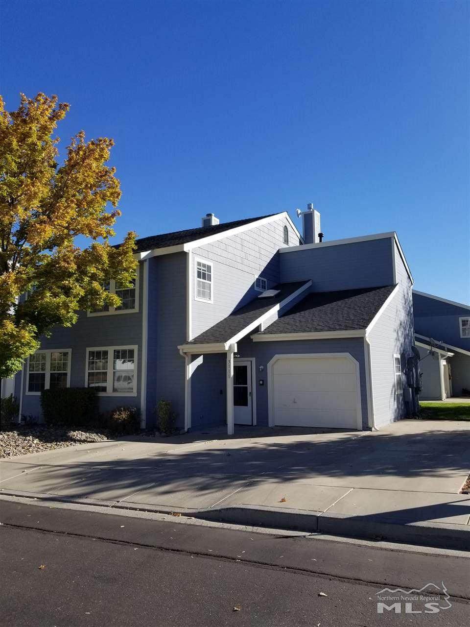 3111 Chubasco - Photo 1