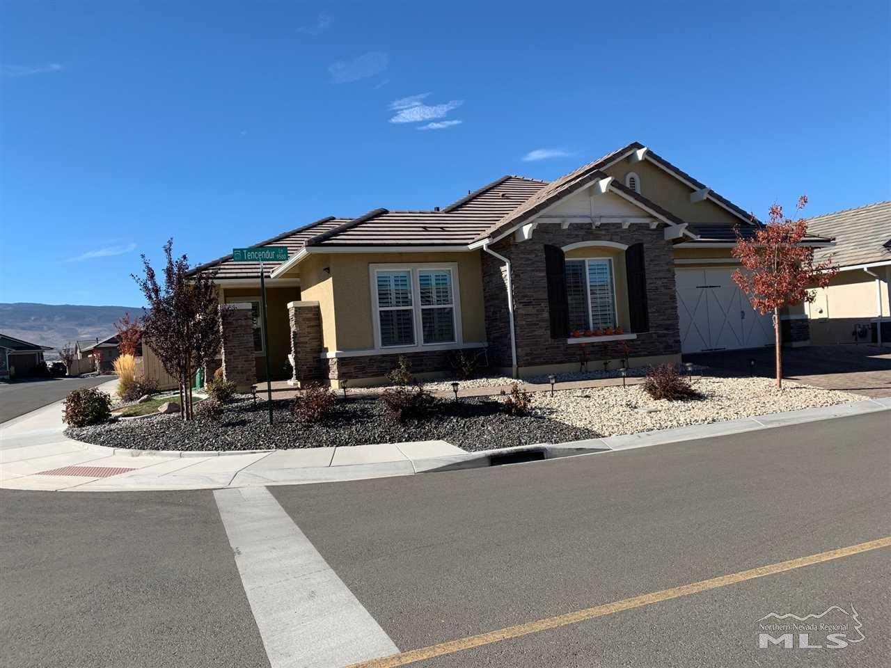 9547 Tencendur Ln - Photo 1