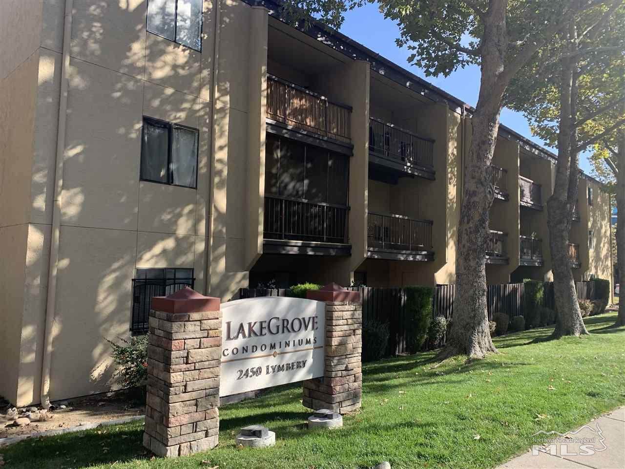 2450 Lymbery - Photo 1