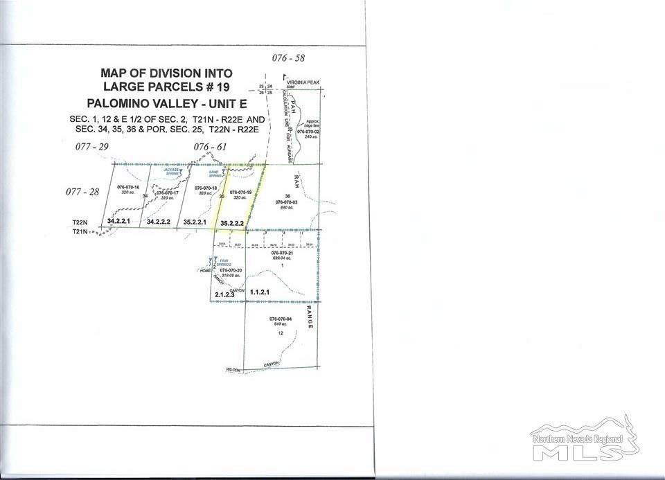 0002 Microwave Road - Photo 1