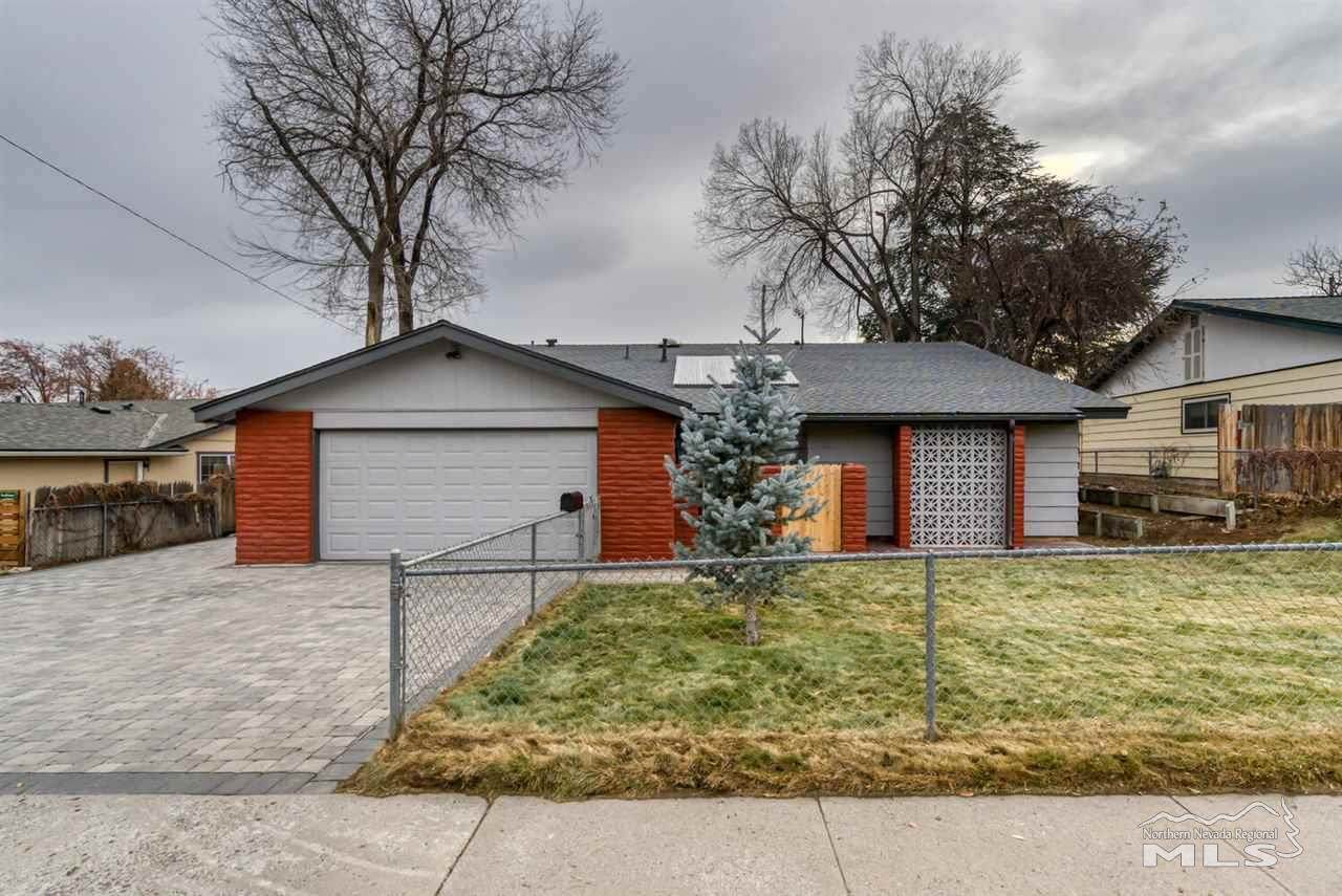 1525 Geary Street - Photo 1