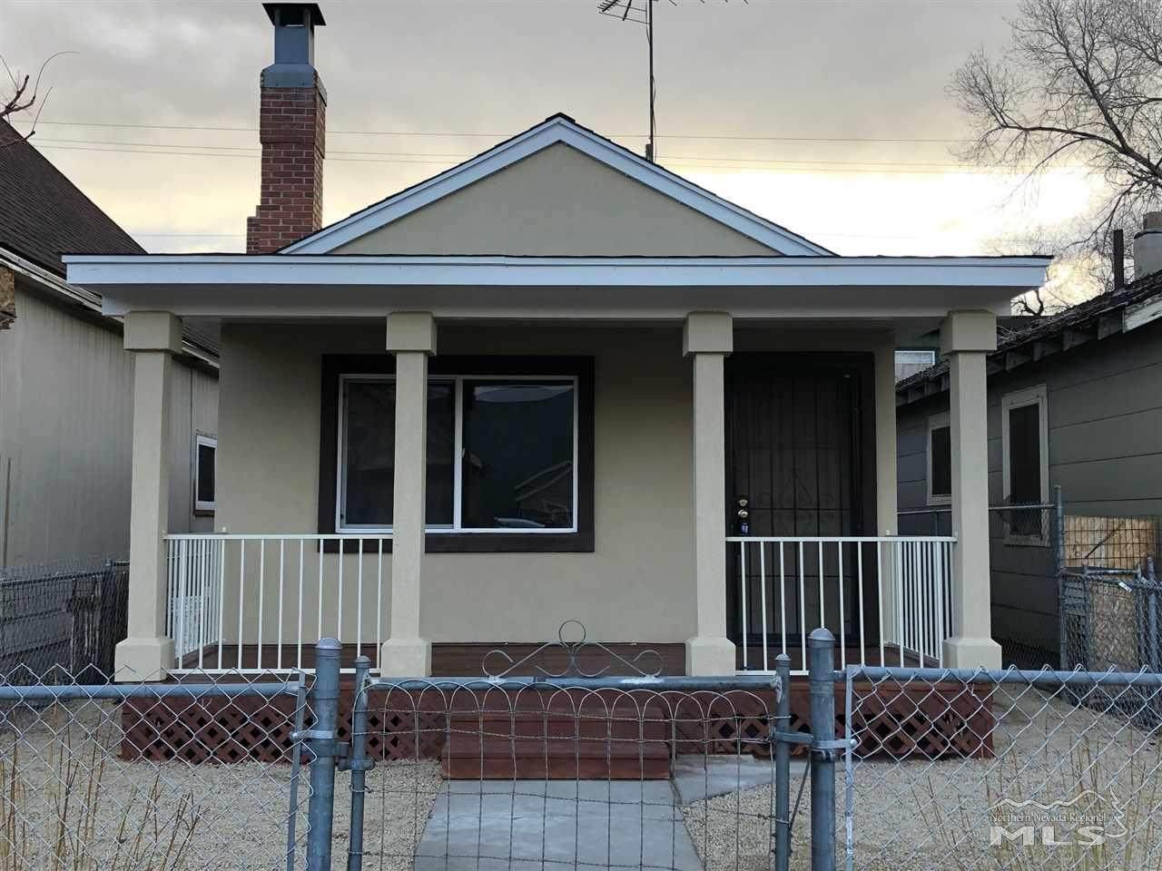 640 Morrill Ave. - Photo 1