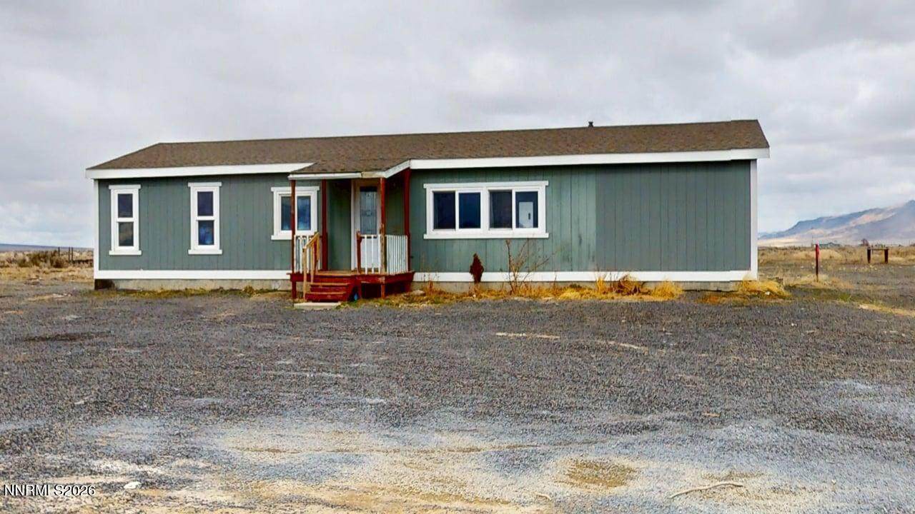 1505 Lindsey Lane - Photo 1