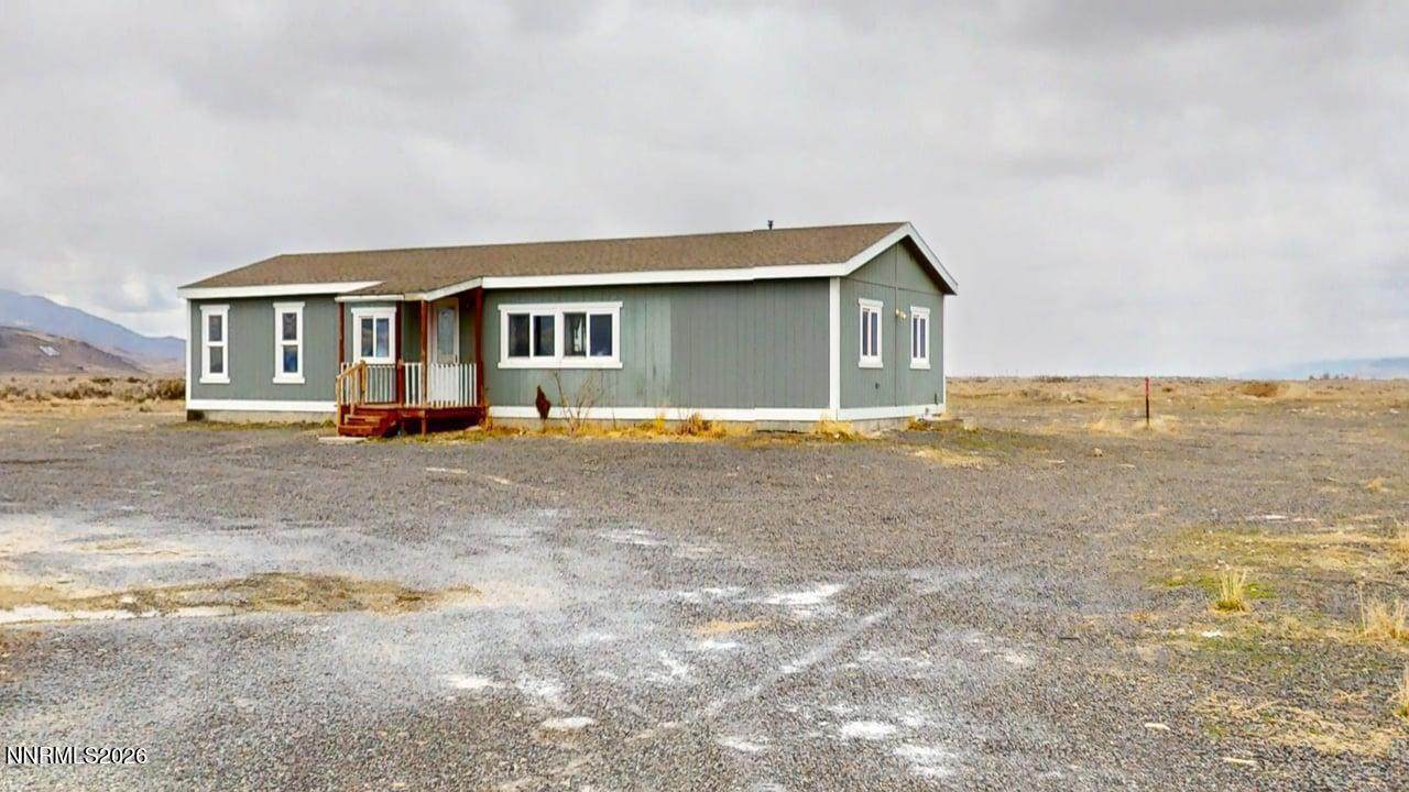 https://bt-photos.global.ssl.fastly.net/reno/orig_boomver_3_20260126225037413120000000-2.jpg