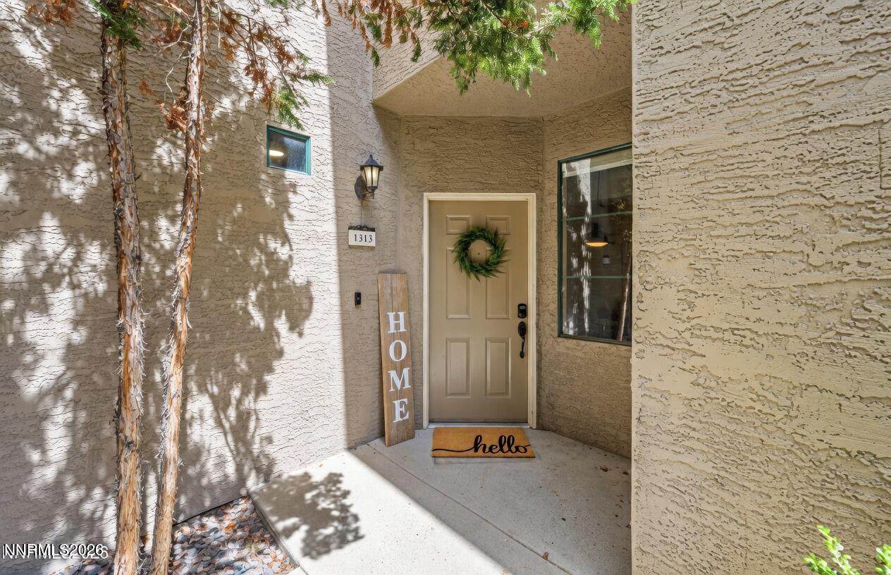 900 South Meadows Parkway - Photo 1