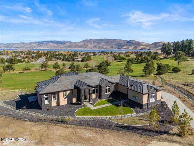 8 High Camp Court - Photo 1