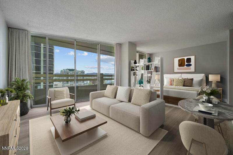 100 Arlington Avenue - Photo 1