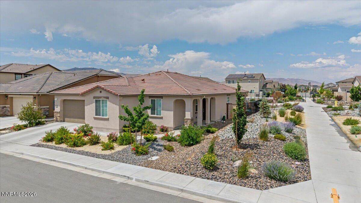1310 Harness Court - Photo 1