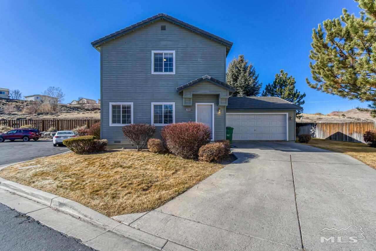 3588 Mashie Ct - Photo 1