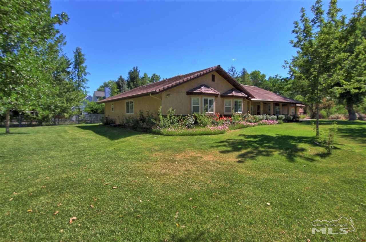 5650 Rivers Edge - Photo 1