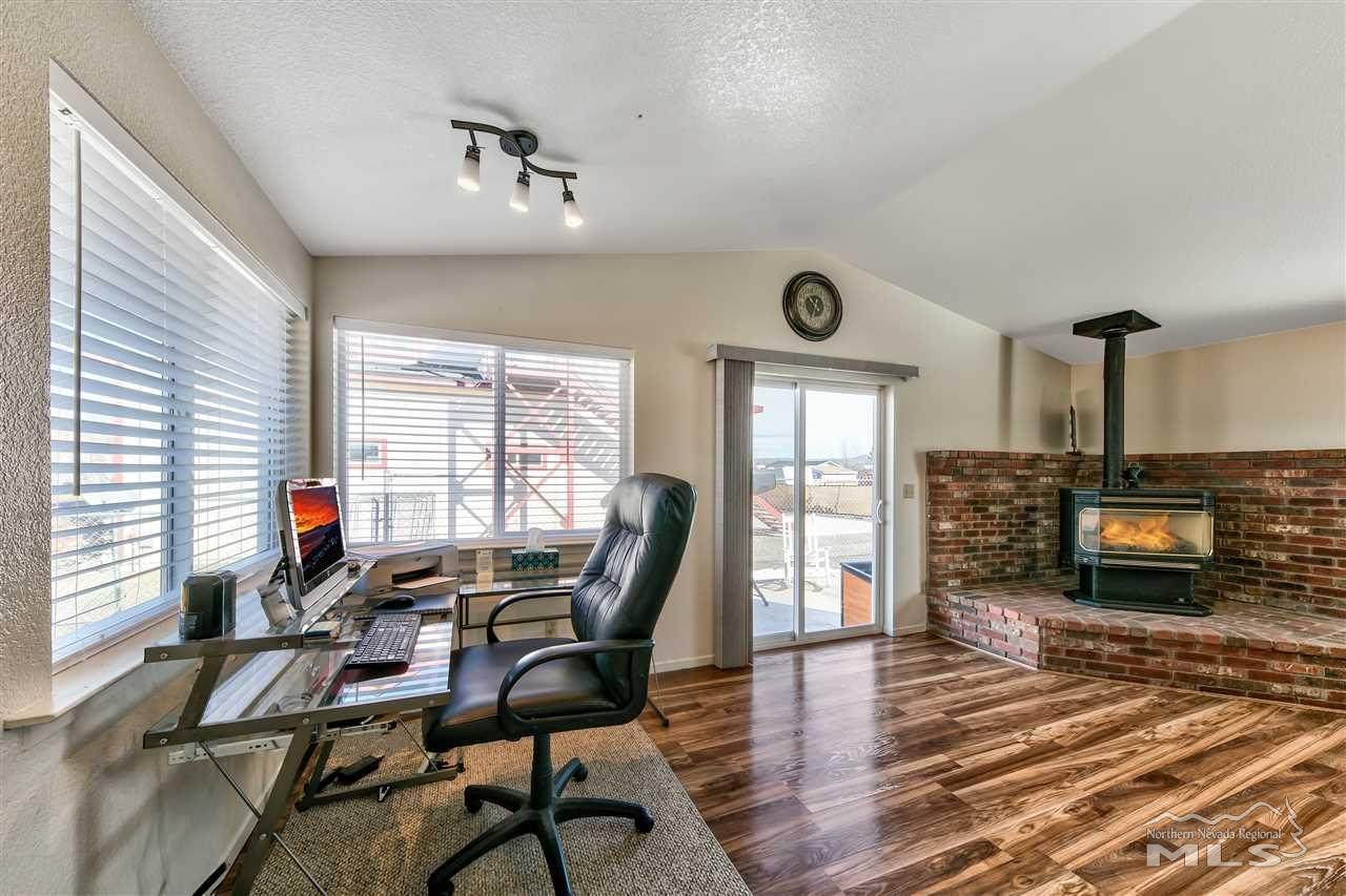 1338 Jobs Peak Drive - Photo 1