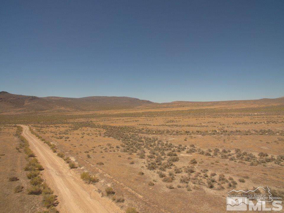 13 Coal And Relief Canyon - Photo 1
